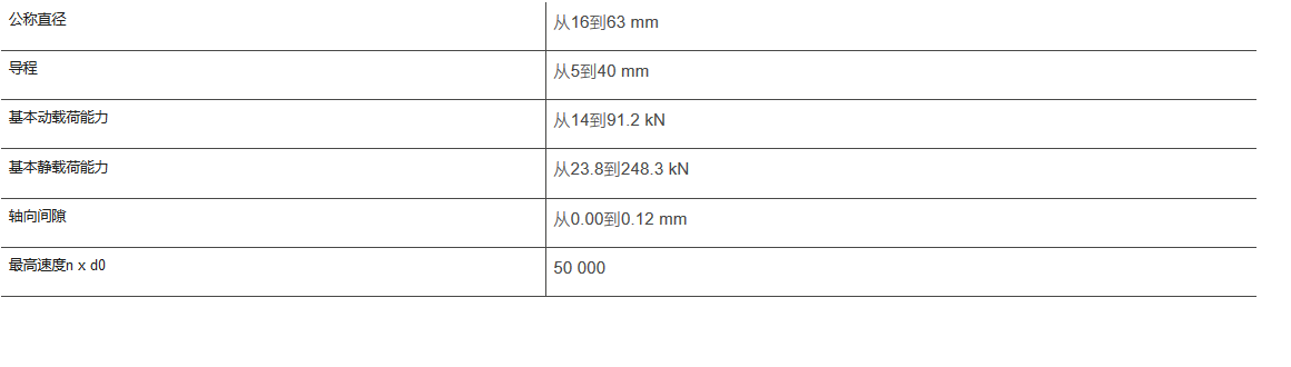 1-20091110402c34 (1).png