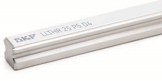 EWELLIX（原SKF）LLTHR..D4