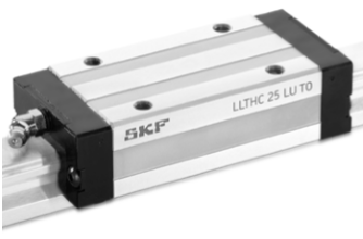 EWELLIX（原SKF） LLTHC..LU