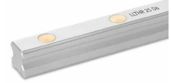 EWELLIX（原SKF） LLTHR..D6