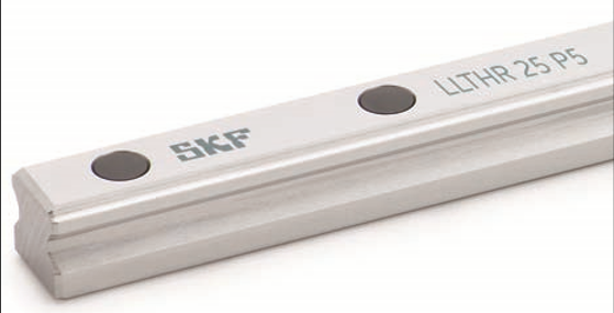 EWELLIX（原SKF）LLTHR.. 