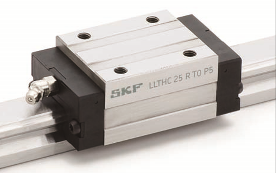 EWELLIX（原SKF） LLTHC..R