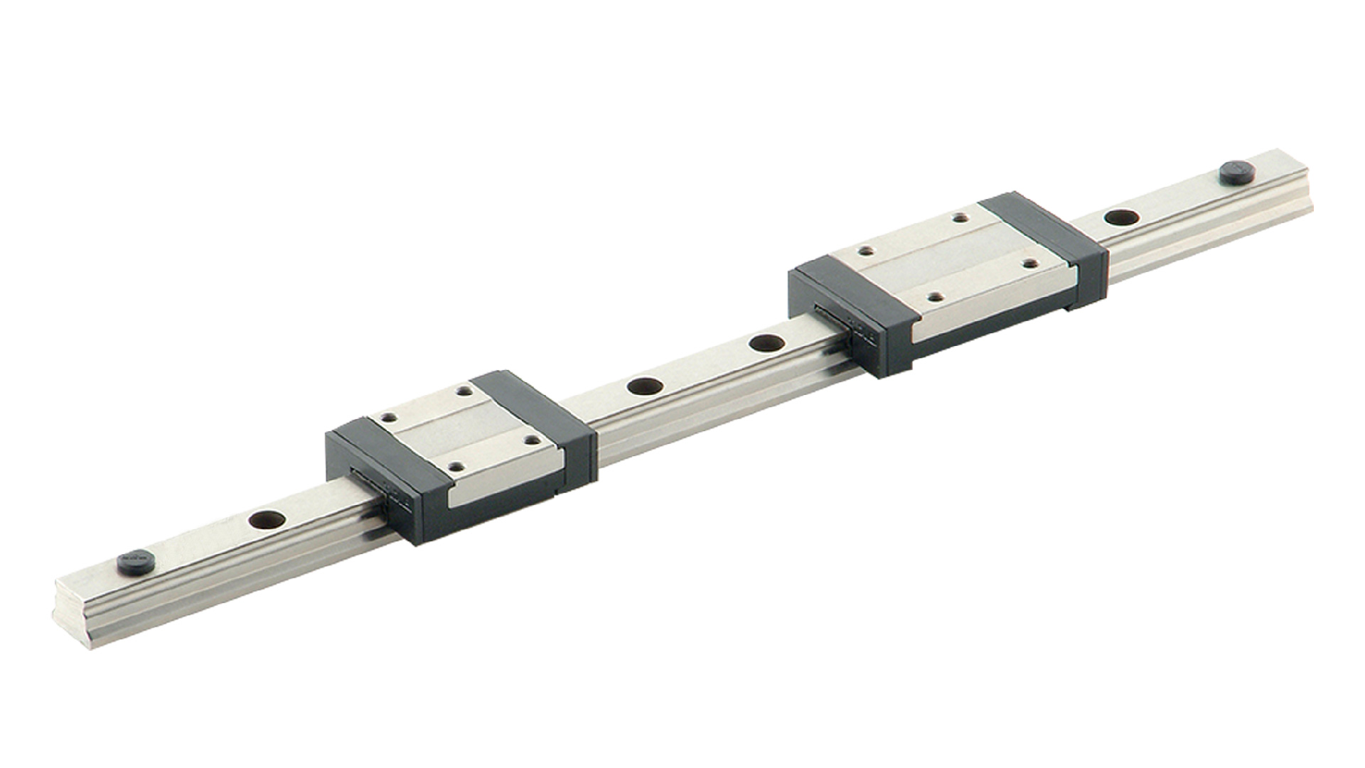 EWELLIX（原SKF）微型导轨LLM