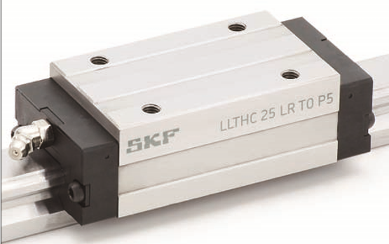 EWELLIX（原SKF） LLTHC..LR 