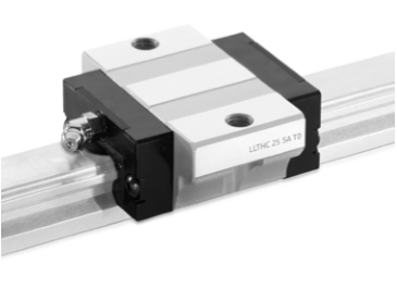 EWELLIX(原SKF) LLTHC..SA